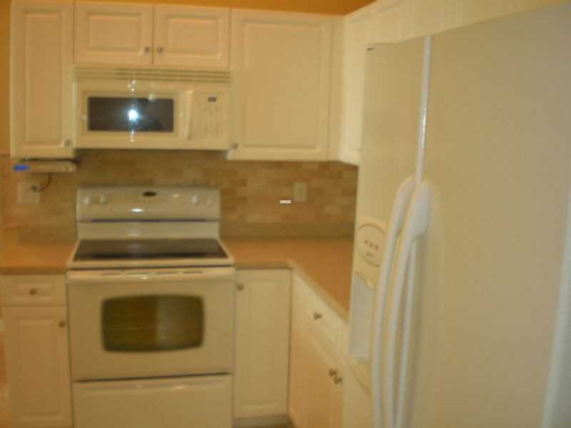 25069 Peacock Ln #201 - Photo 3 of 19