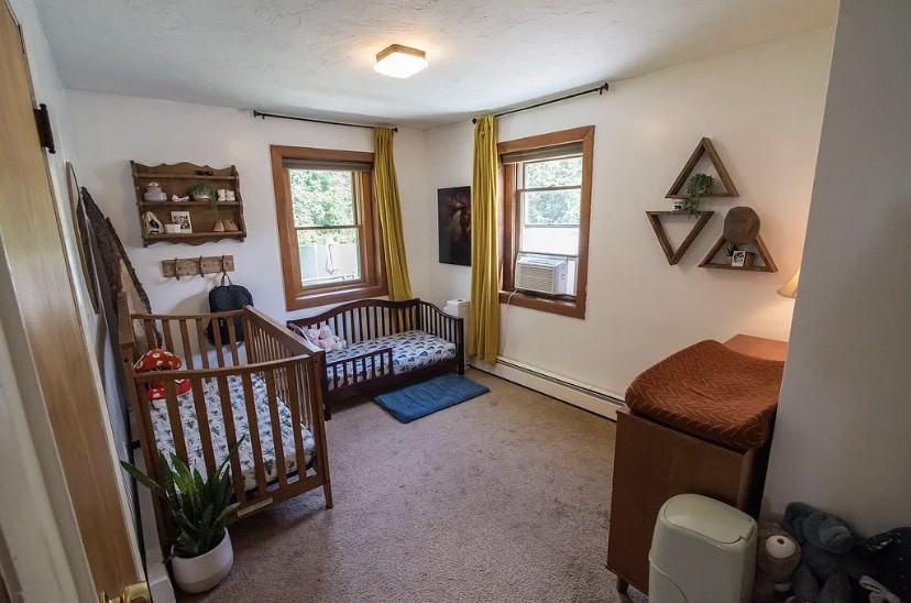 3316 Clarendon Rd #NA - Photo 2 of 6