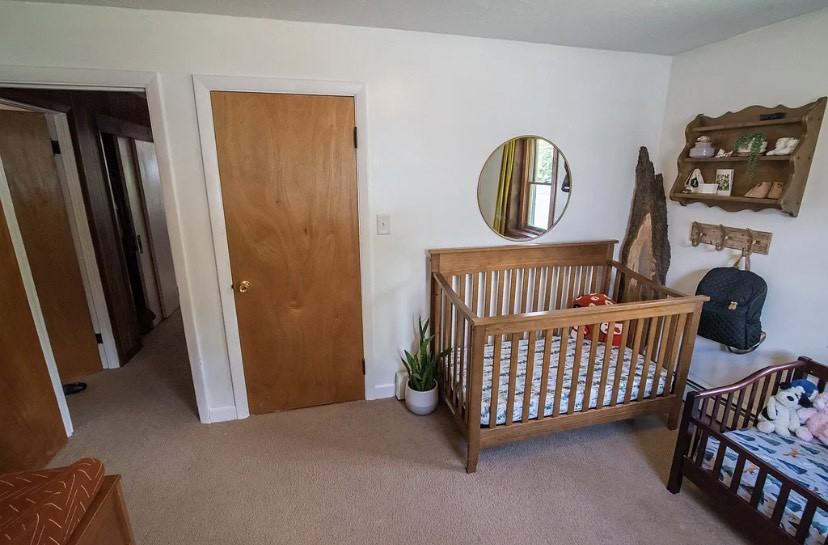 3316 Clarendon Rd #NA - Photo 3 of 6