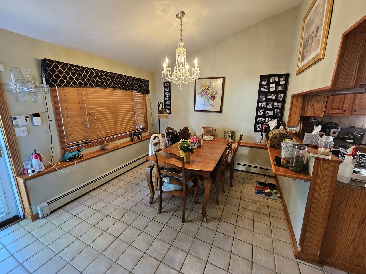 122 Bergen Ave #NA - Photo 3 of 20