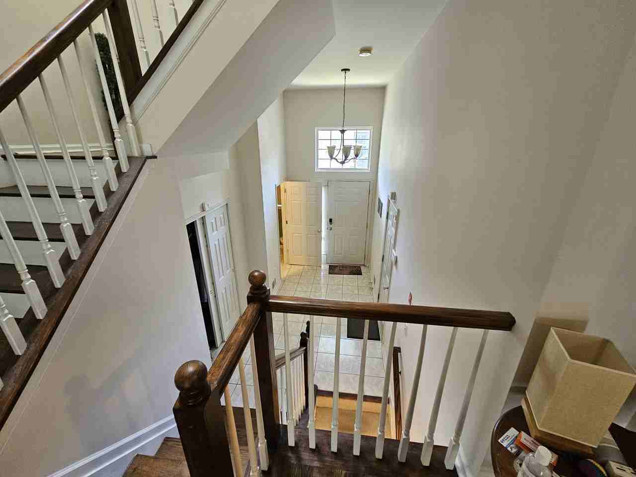 27 Harbor Bay Cir #27 - Photo 3 of 23