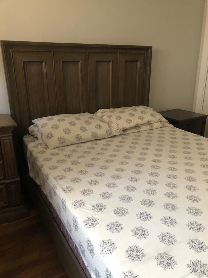 7743 145A Street - Photo 3 of 5