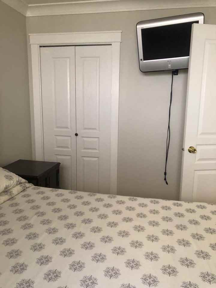 7743 145A Street - Photo 2 of 5