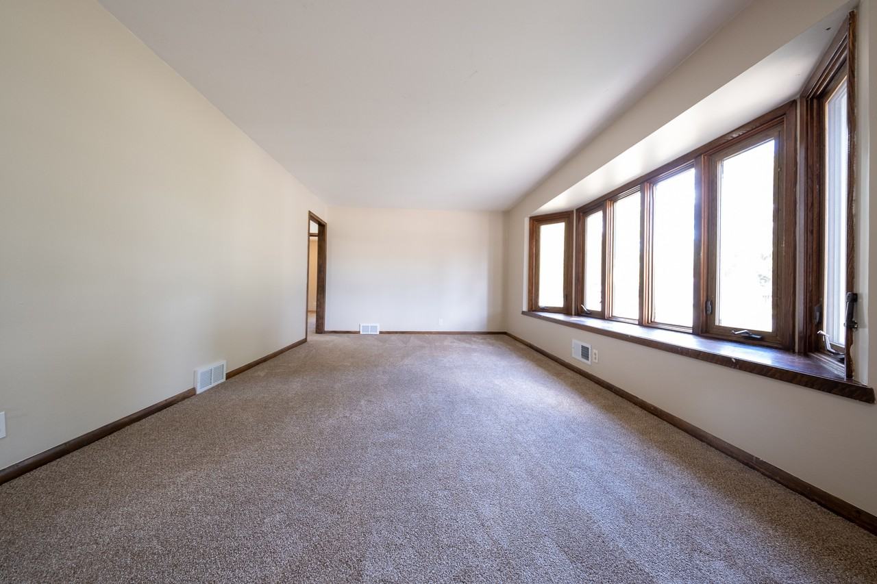 3818 Baillif Pl #1 - Photo 2 of 25
