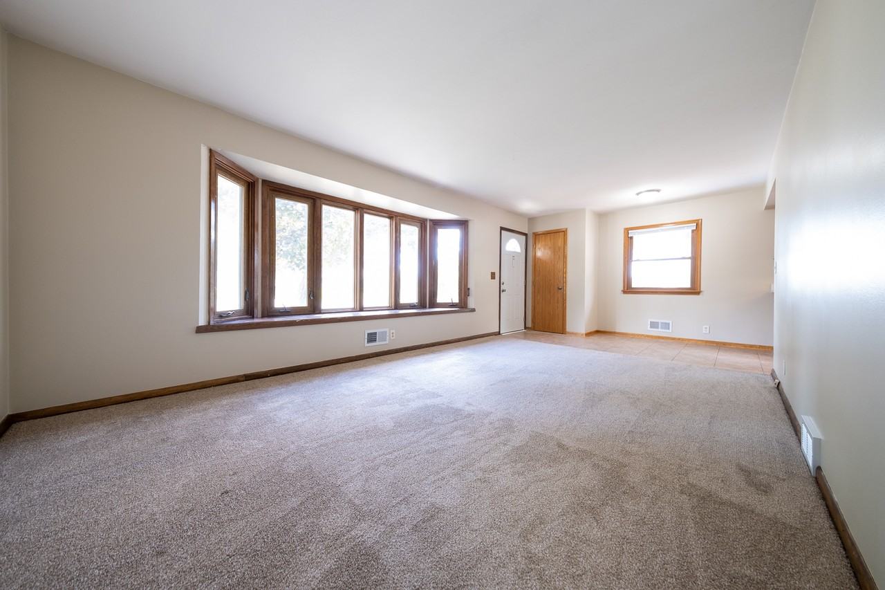 3818 Baillif Pl #1 - Photo 3 of 25