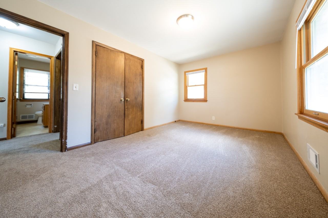 3818 Baillif Pl #1 - Photo 7 of 25