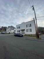 featured image of 209 College Ave #1