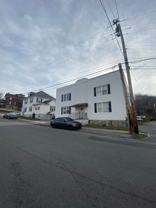 209 College Ave #1 - Photo 1 of 1