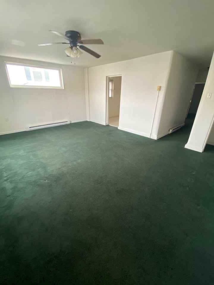209 College Ave #1 - Photo 5 of 15