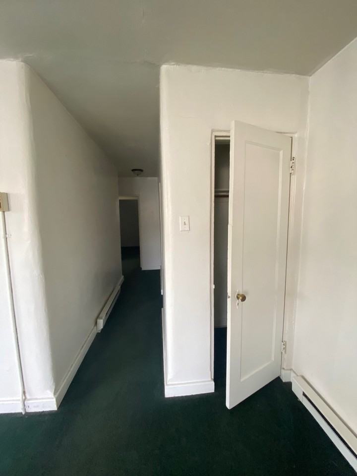 209 College Ave #1 - Photo 6 of 15