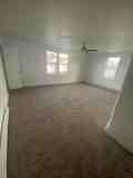 209 College Ave #3 - Photo 1 of 1
