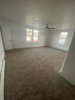 featured image of 209 College Ave #3