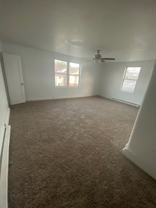 209 College Ave #3 - Photo 1 of 1