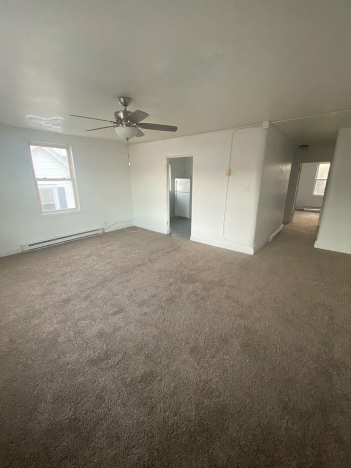 209 College Ave #3 - Photo 2 of 11