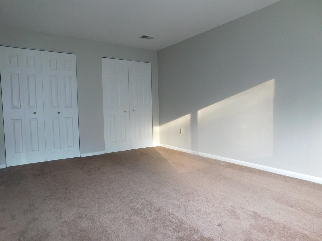 6152 LIBRARY ROADAPT 24 #24 - Photo 5 of 9