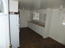 822 Rhode Island Ave #822 - Photo 1 of 1