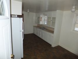 featured image of 822 Rhode Island Ave #822