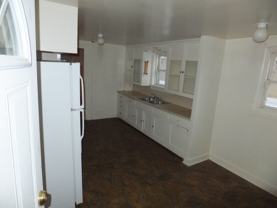822 Rhode Island Ave #822 - Photo 1 of 1