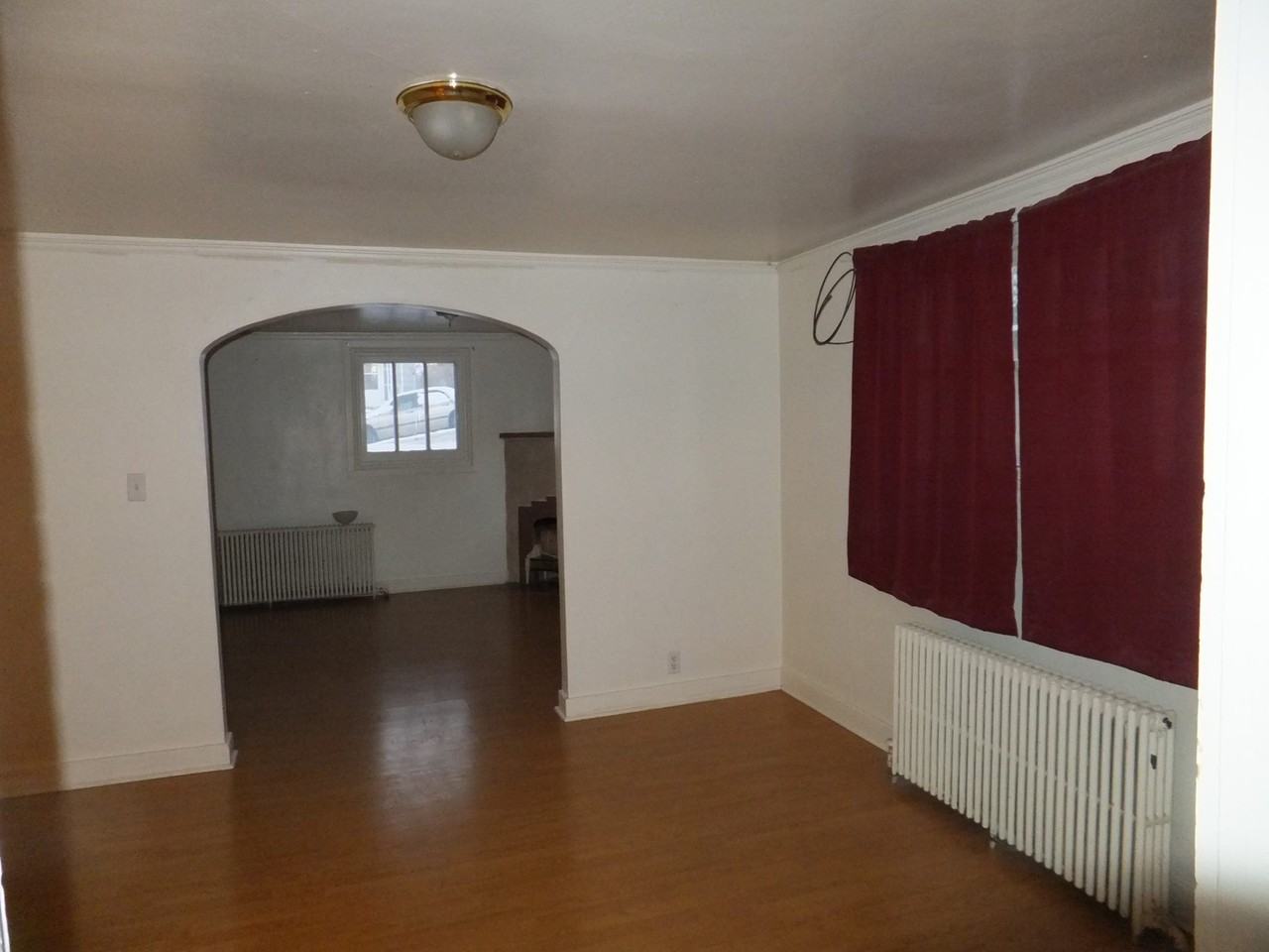 822 Rhode Island Ave #822 - Photo 3 of 19