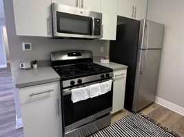 featured image of 11217 Barnwall St