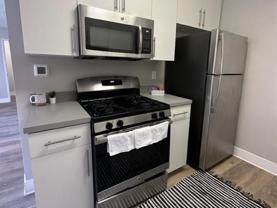 11217 11217 East Barnwall Street - Photo 1 of 1