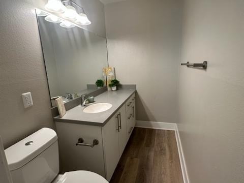 11217 Barnwall St - Photo 7 of 14