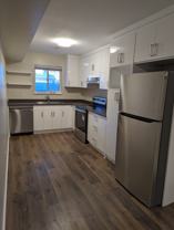 3462 Oxford Street #Suite - Photo 1 of 1
