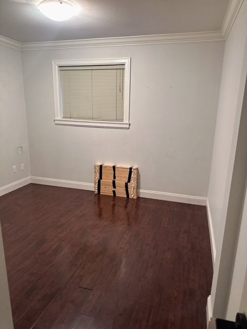 7718 Mayfield St - Photo 2 of 5