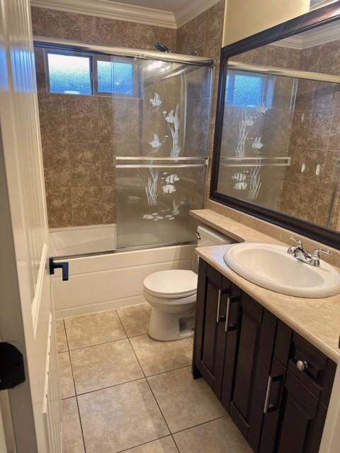 7718 Mayfield St - Photo 3 of 5