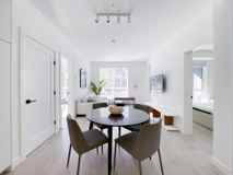 8380 200A Street #113 - Photo 1 of 1