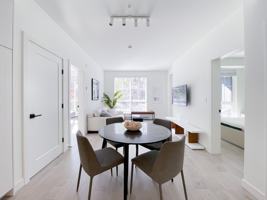 featured image of 8380 200A Street #113