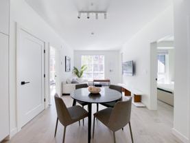 8380 200A Street #113 - Photo 1 of 1