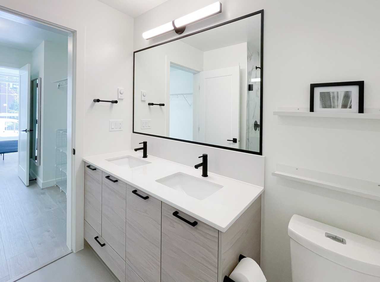 8380 200A Street #113 - Photo 5 of 21