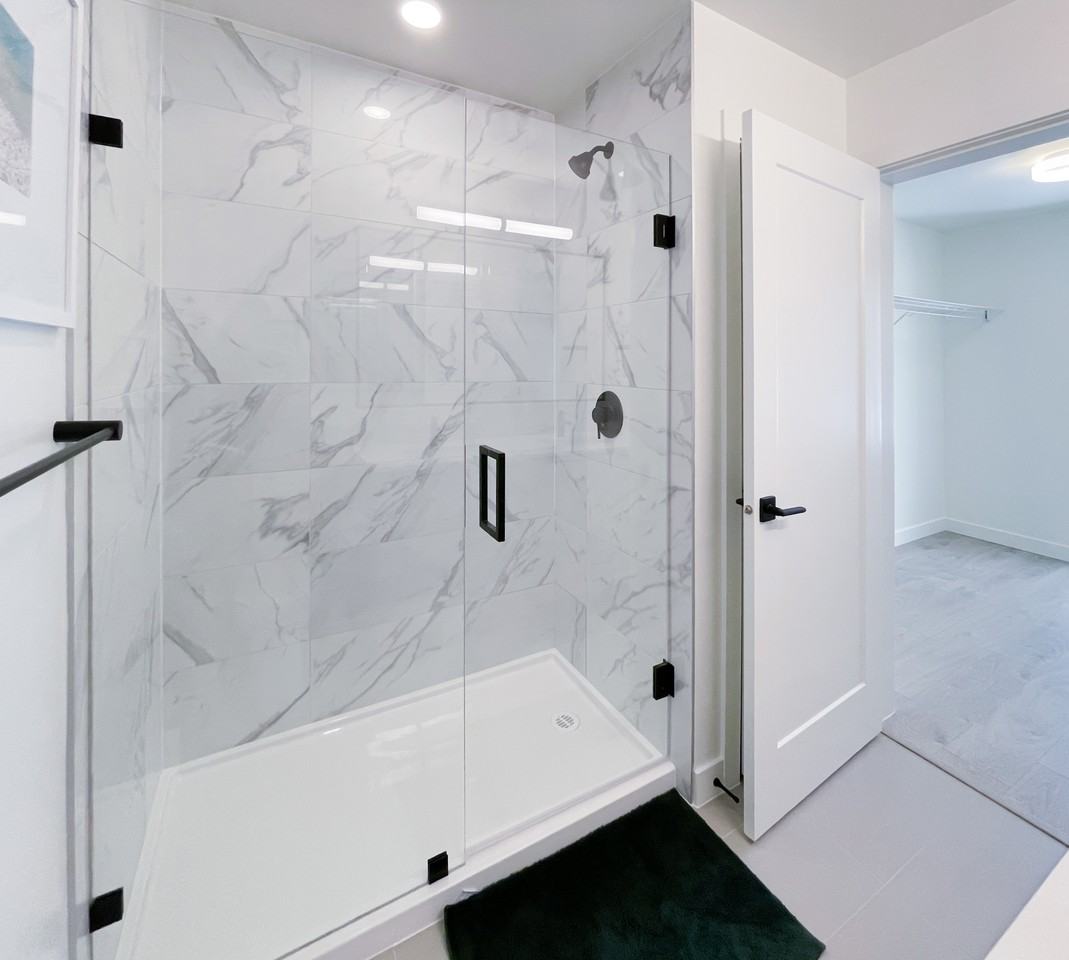 8380 200A Street #113 - Photo 6 of 21
