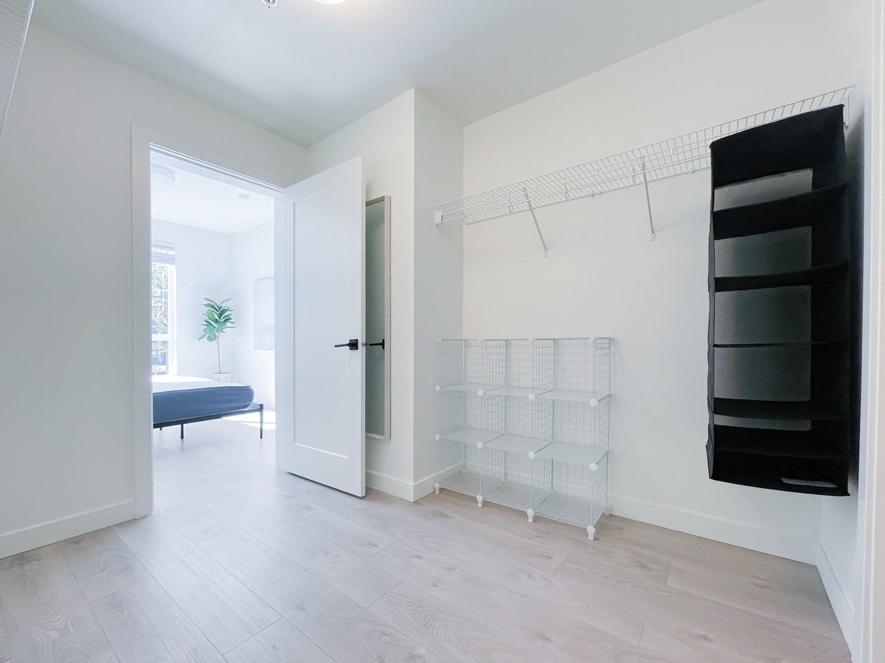 8380 200A Street #113 - Photo 4 of 21
