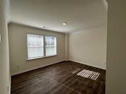 12323 Landry Renee Pl #1 - Photo 2 of 26