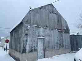 featured image of 457 Main St #1