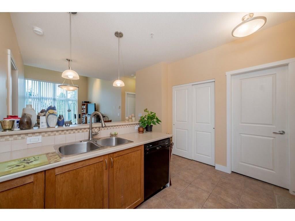 17a Ave & 152 St - Photo 4 of 12