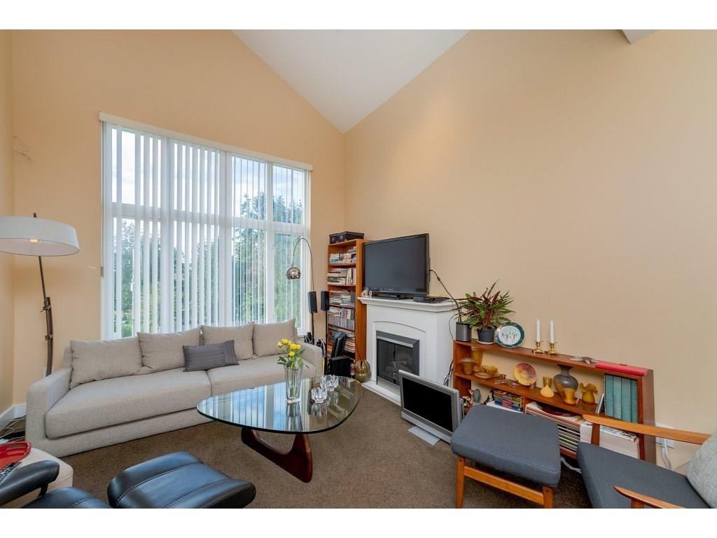 17a Ave & 152 St - Photo 5 of 12