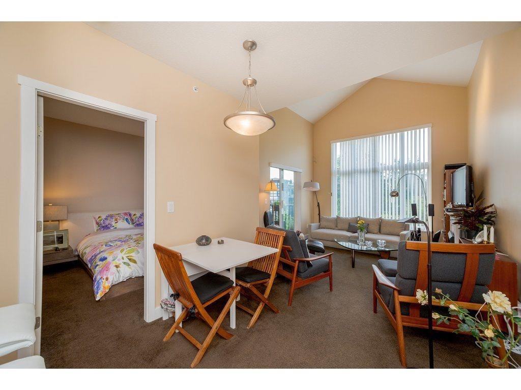 17a Ave & 152 St - Photo 6 of 12