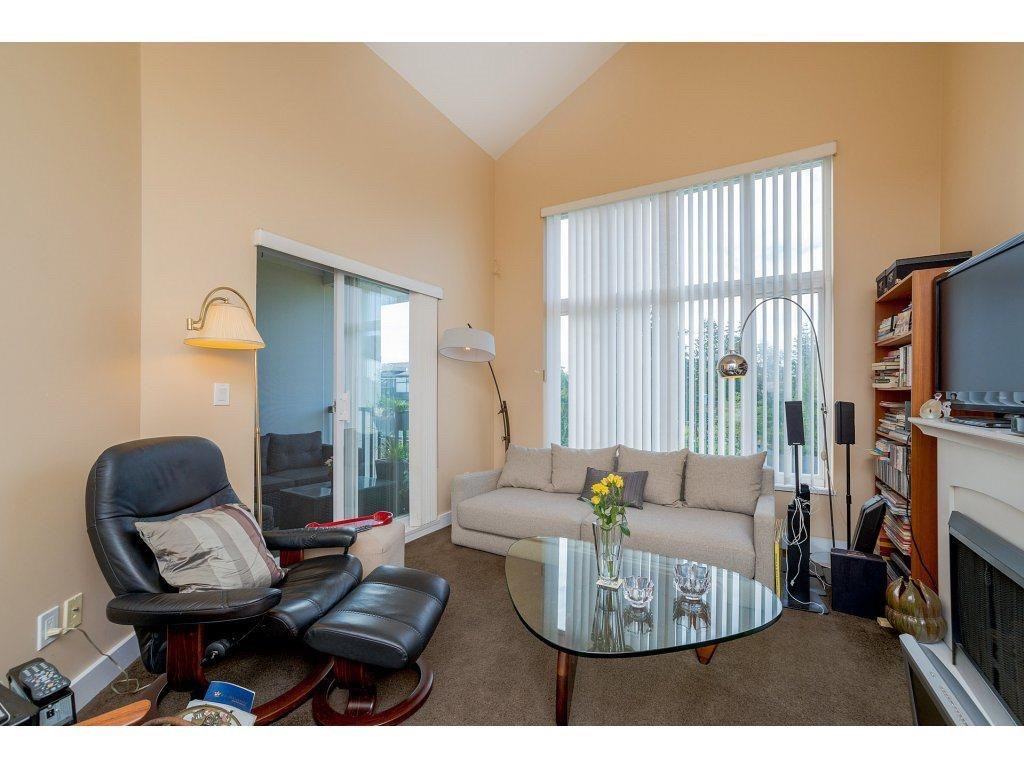 17a Ave & 152 St - Photo 7 of 12