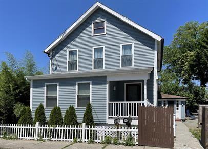 5 N Elm St - Photo 3 of 4