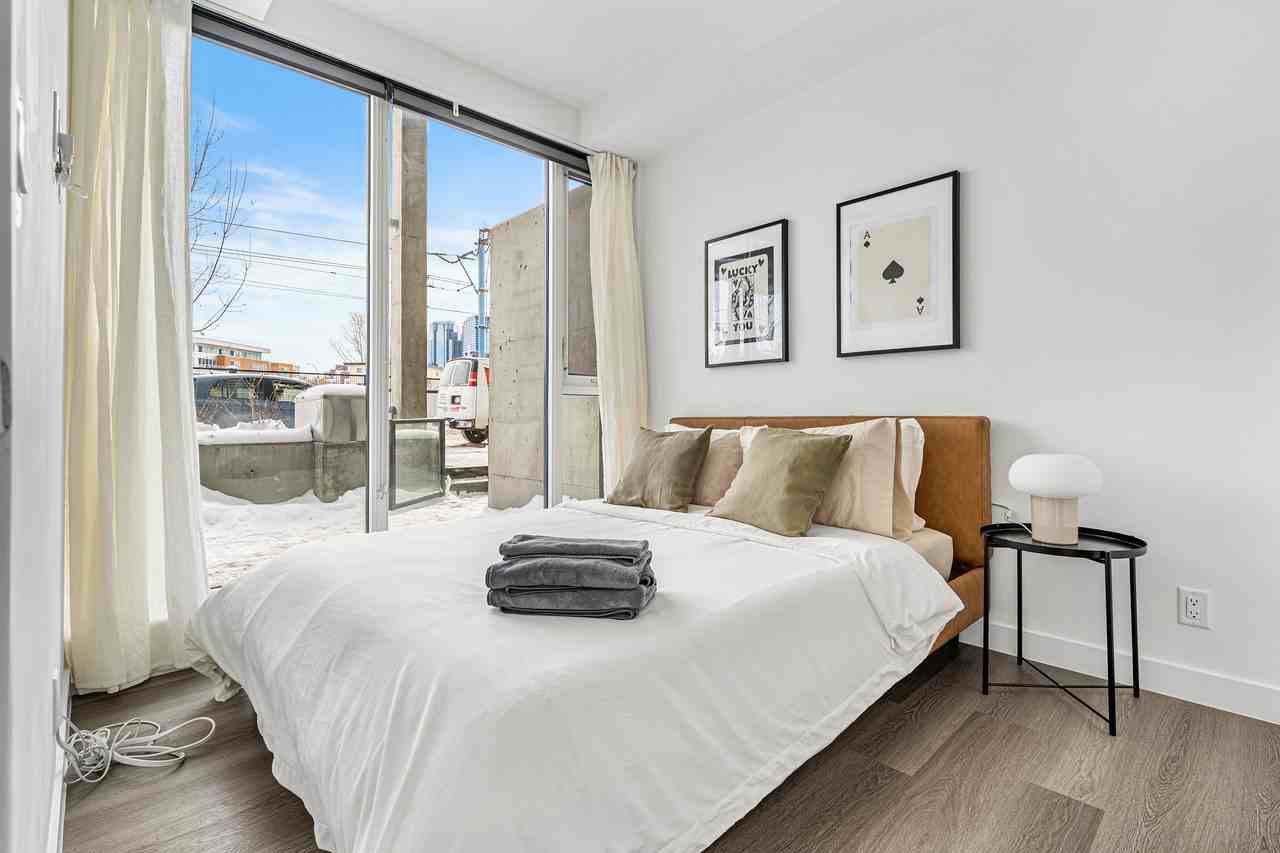 329 9A Street Northwest - Photo 3 of 29