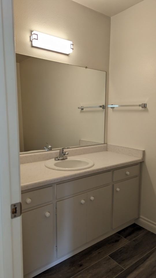 2660 Spyglass Drive - Photo 3 of 8
