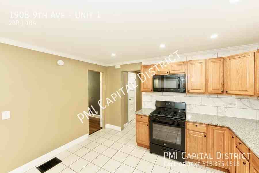 1908 9th Ave #1 - Photo 3 of 19