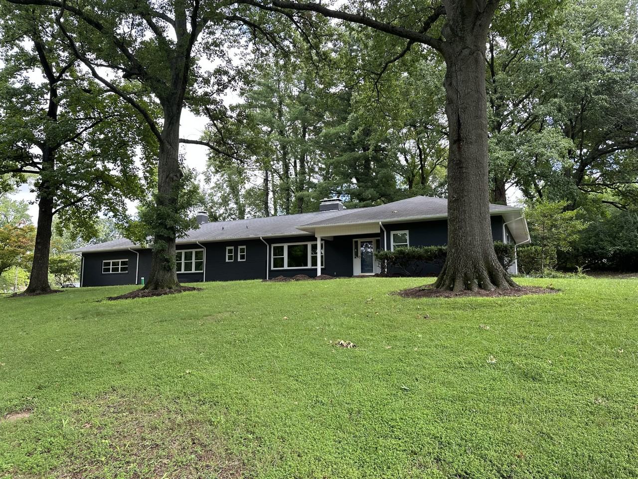 20 Lindworth Dr #NA - Photo 2 of 25