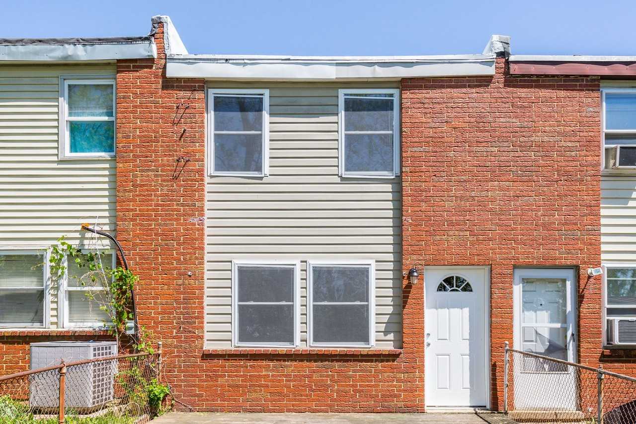 3168 Shiloh Ct #NA - Photo 2 of 14