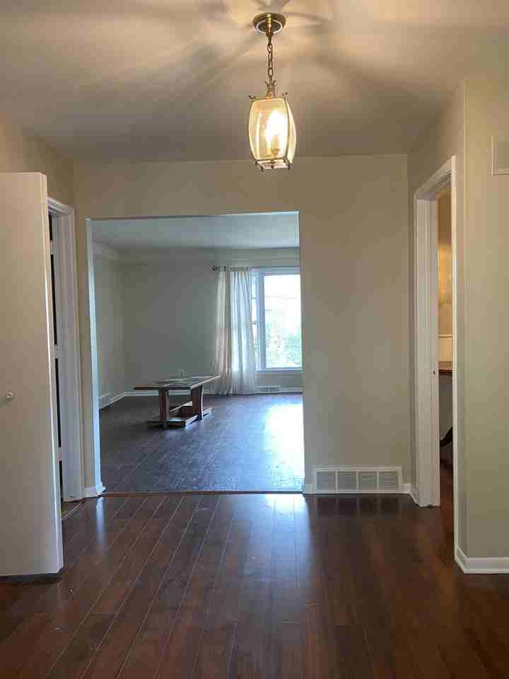 21700 Constitution St #NA - Photo 2 of 47