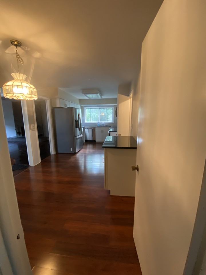 21700 Constitution St #NA - Photo 3 of 47