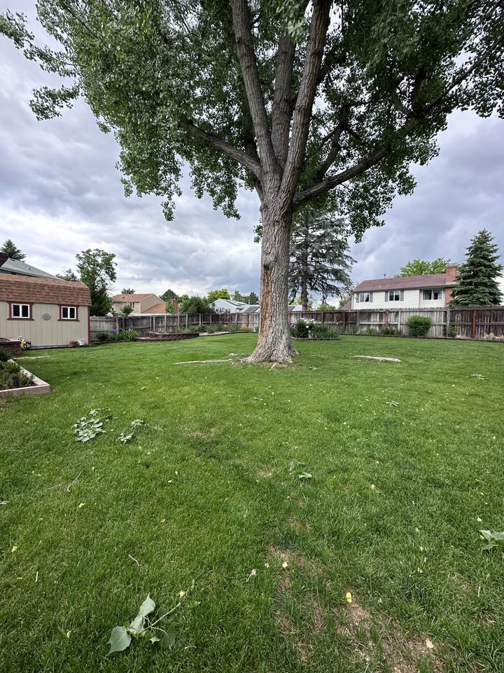 1724 S Troy St #NA - Photo 2 of 2